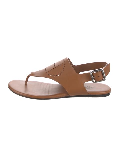 hermes kola sandals|hermes sandals sale.